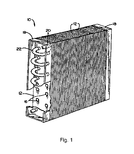 Une figure unique qui représente un dessin illustrant l'invention.